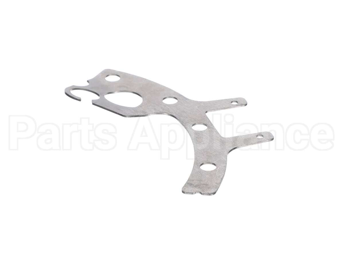 00-936374 Hobart Booster,Bracket,High Limit