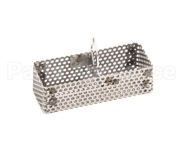 00-936415 Hobart Strainer,Drain,Basket,C54