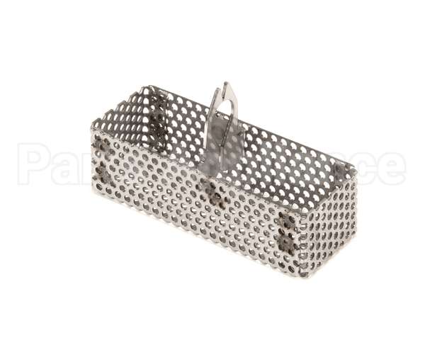 00-936415 Hobart Strainer,Drain,Basket,C54