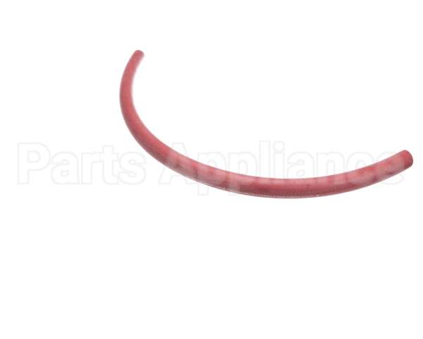 00-936468-00002 Hobart Hose 1 X 36 L Adaptaflex