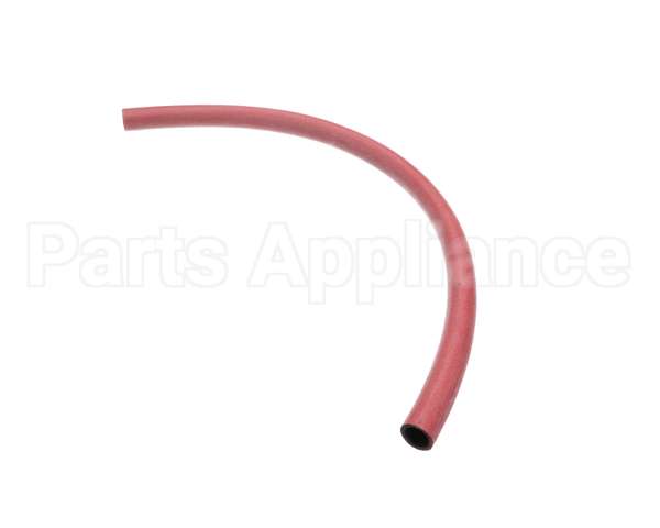 00-936468-00002 Hobart Hose 1 X 36 L Adaptaflex