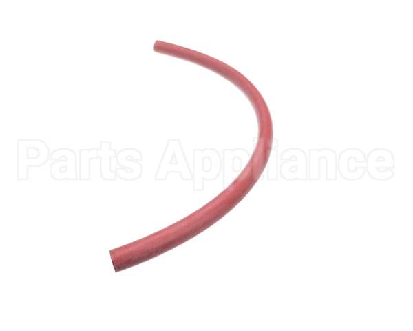 00-936468-00002 Hobart Hose 1 X 36 L Adaptaflex