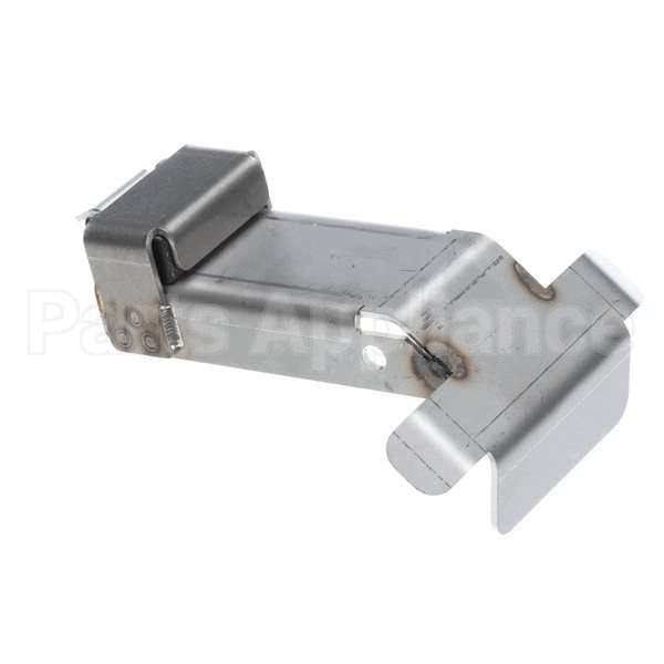 00-936504 Compatible Hobart Actuator, Weldment, Cs