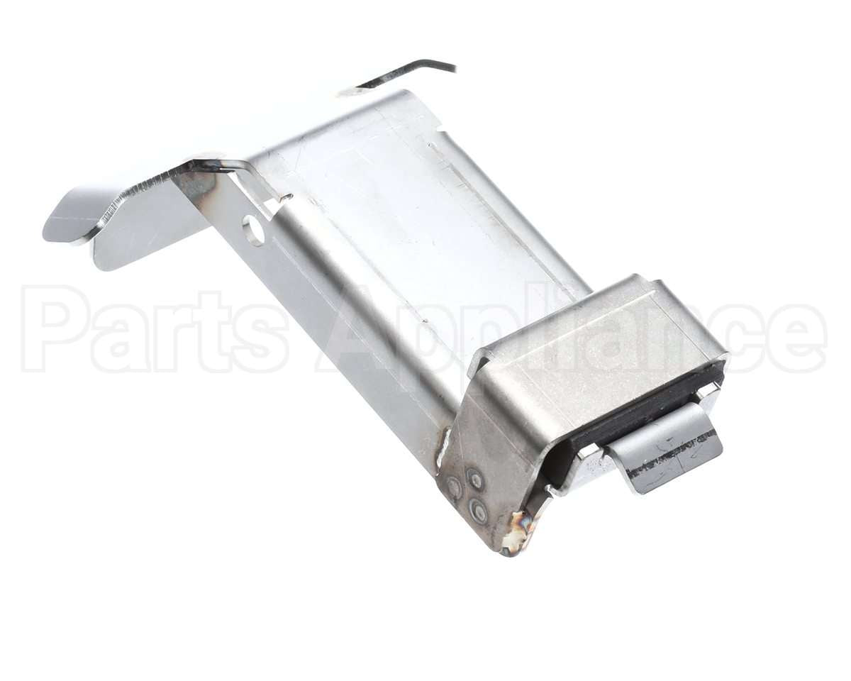 00-936504 Hobart Actuator,Weldment,Cs