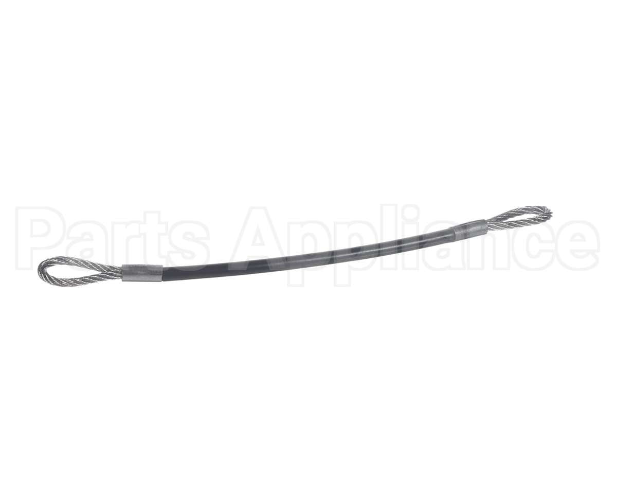 00-936527-00002 Hobart Cable,Door Stop,Cs22E