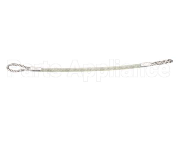 00-936527 Hobart Cable,Door Stop