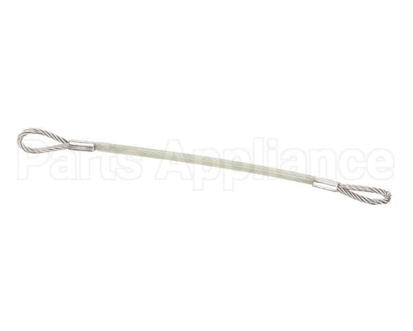 00-936527 Hobart Cable,Door Stop