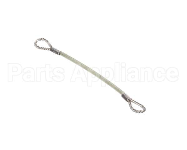 00-936527 Hobart Cable,Door Stop