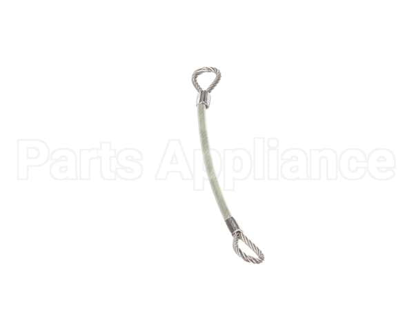 00-936527 Hobart Cable,Door Stop