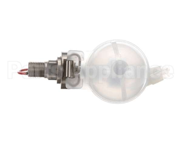 00-936547-00003 Hobart Probe, Float, Assembly, Switch, L