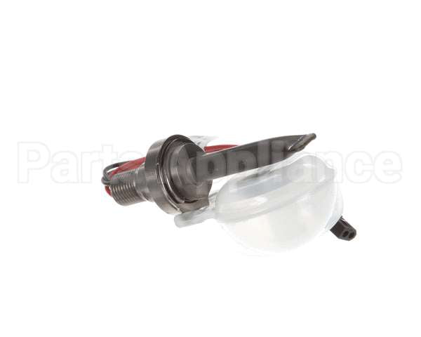 00-936547-00004 Hobart Probe, Float, Assembly, Switch/Th