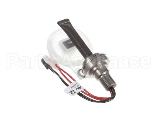 00-936547-00004 Hobart Probe, Float, Assembly, Switch/Th