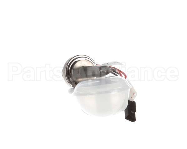 00-936547-00004 Hobart Probe, Float, Assembly, Switch/Th