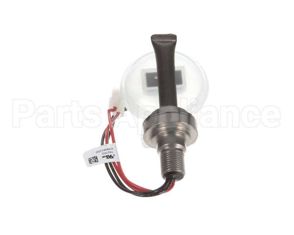 00-936547-00004 Hobart Probe, Float, Assembly, Switch/Th