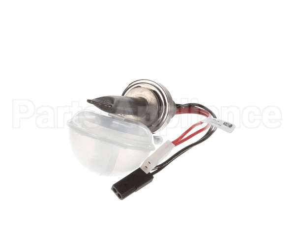 00-936547-00004 Hobart Probe, Float, Assembly, Switch/Th