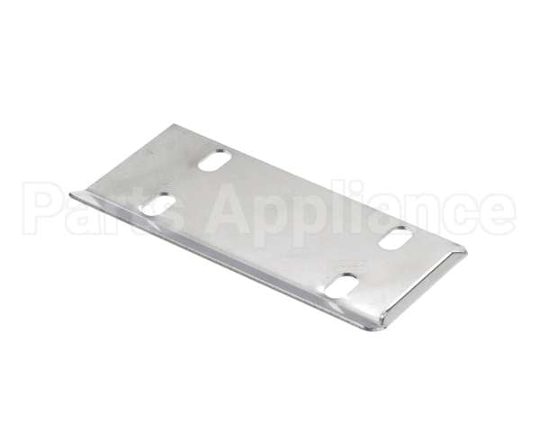 00-936570 Hobart Plate,Side,Baffle,L-R