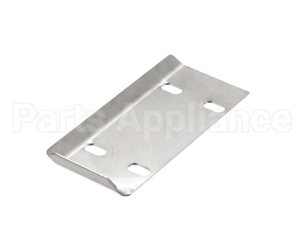 00-936570 Hobart Plate,Side,Baffle,L-R