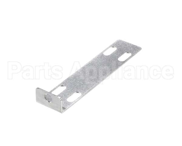00-936593 Hobart Plate,Side,Baffle,R-L