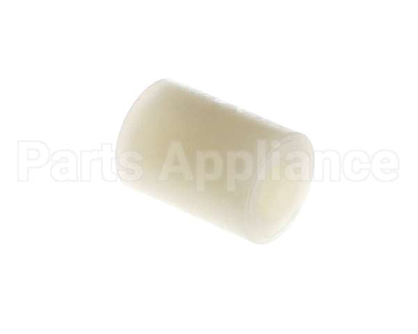 00-936703 Hobart Roller,Carriage