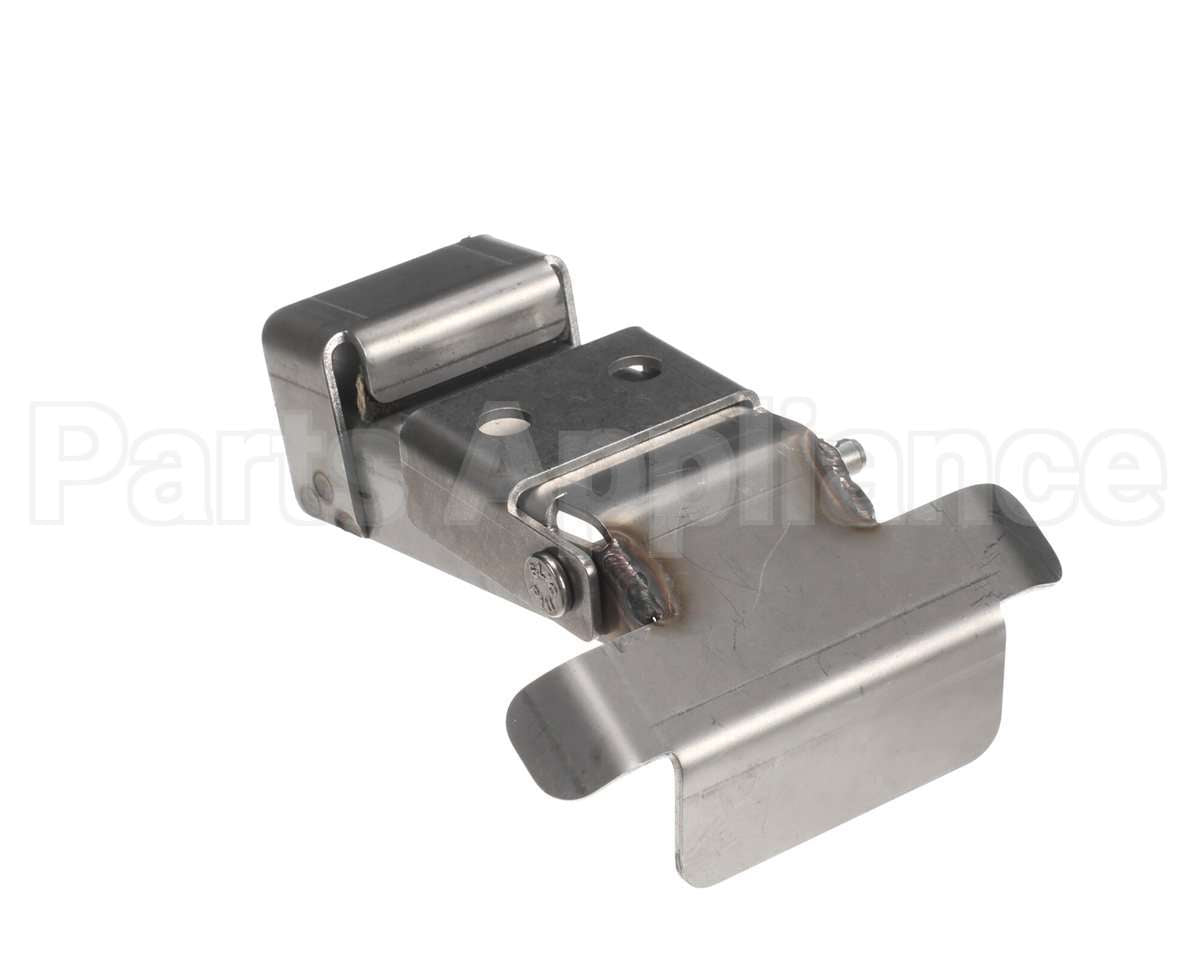 00-936723 Hobart Actuator, Assembly., Cs