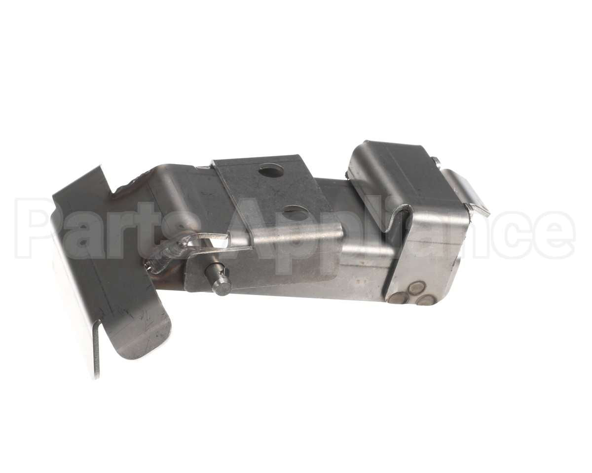 00-936723 Hobart Actuator, Assembly., Cs