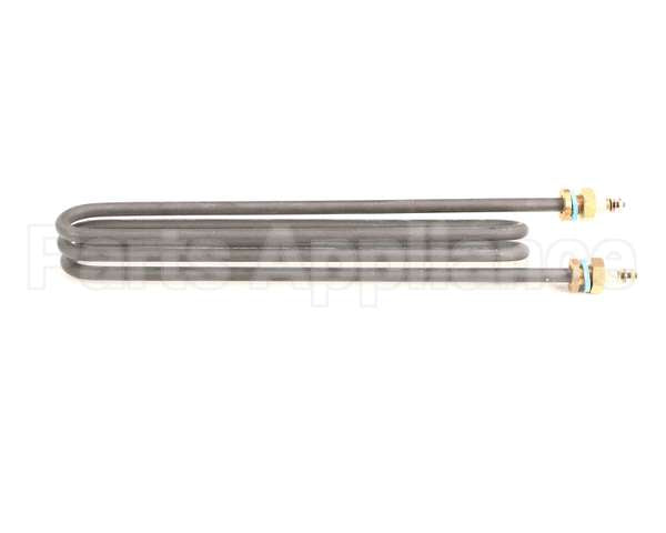 00-936735-00003 Hobart Heater,460V