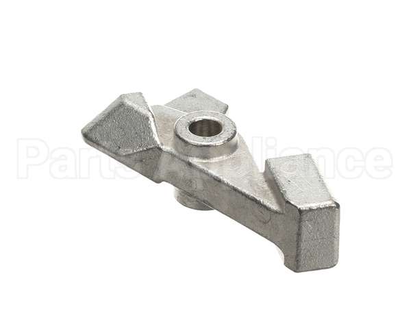 00-936750 Hobart Dog,Ddu