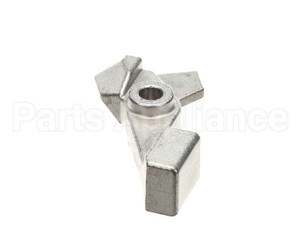 00-936750 Hobart Dog,Ddu