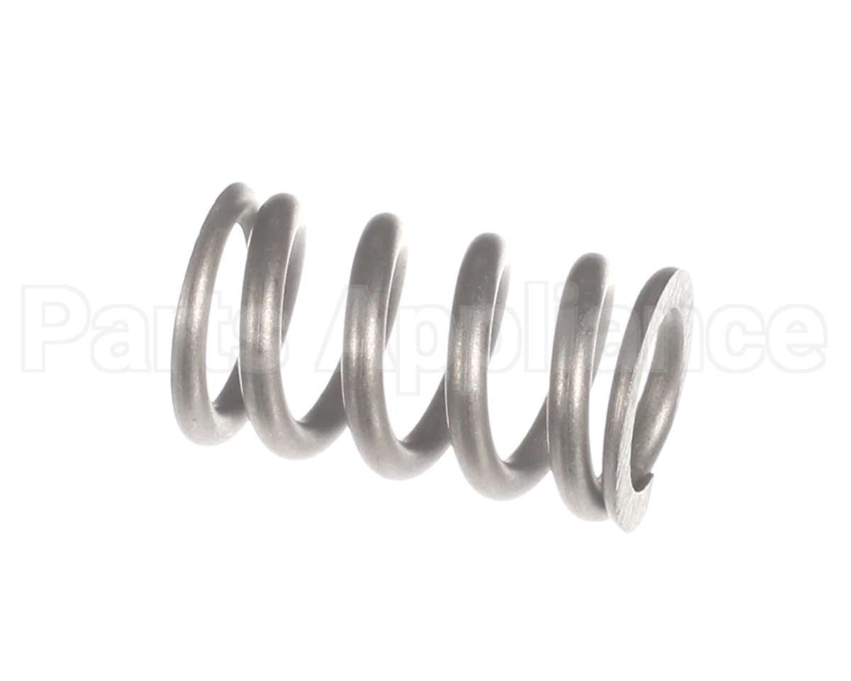 00-936751 Hobart Spring,Ddu