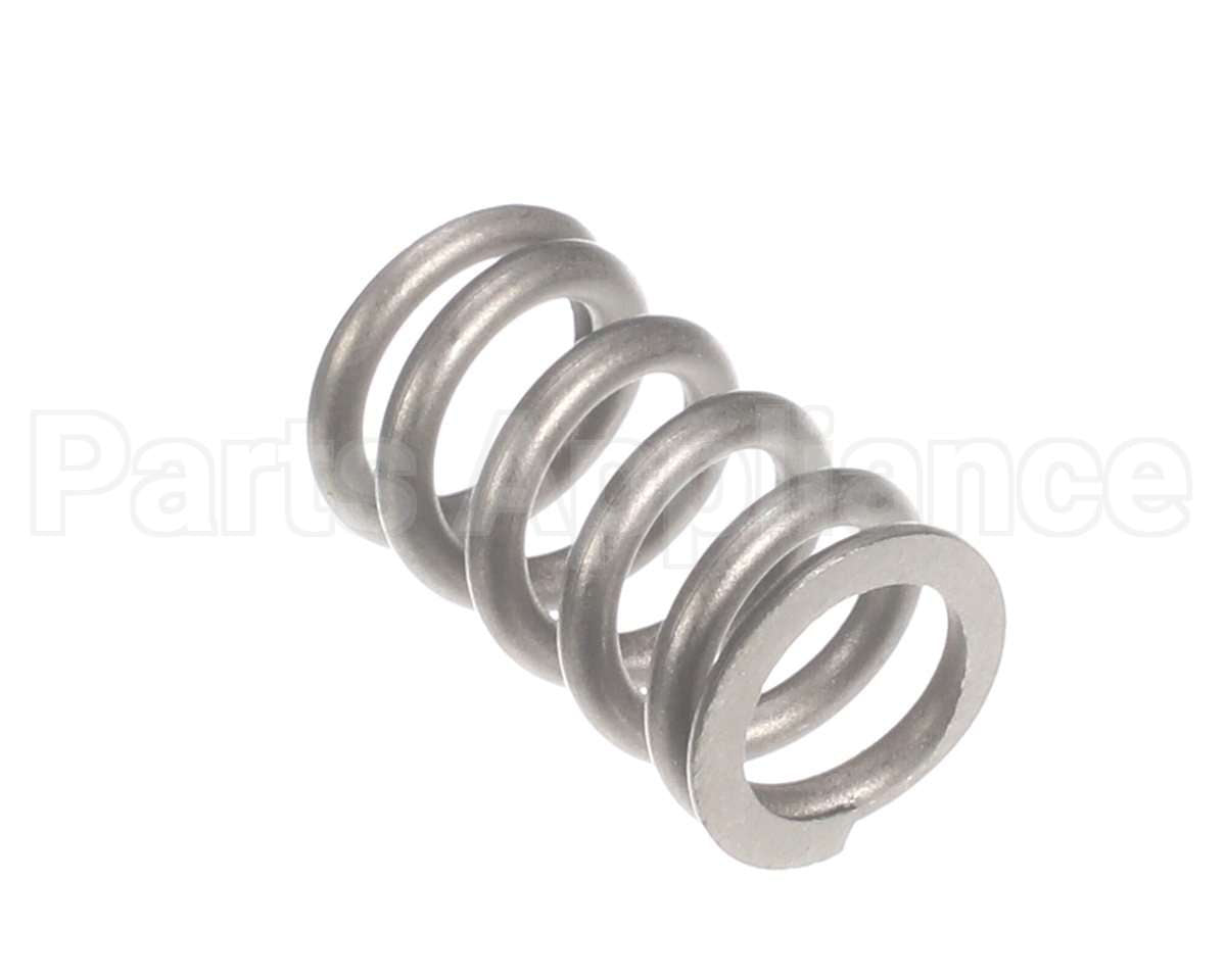 00-936751 Hobart Spring,Ddu