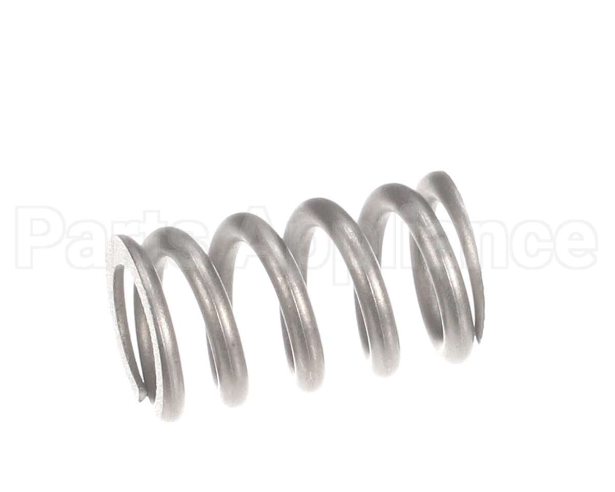 00-936751 Hobart Spring,Ddu