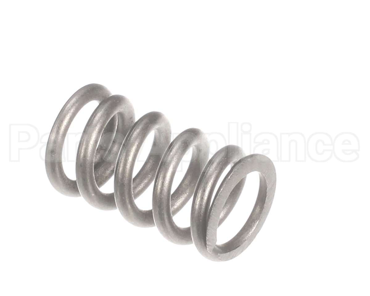 00-936751 Hobart Spring,Ddu
