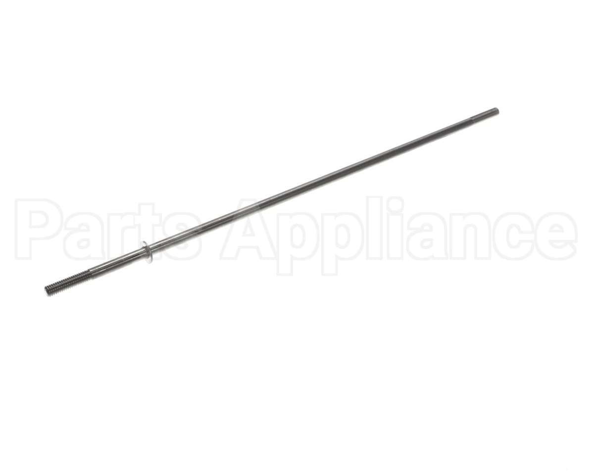 00-936752 Hobart Weldment,Rod,Springs,Ddu