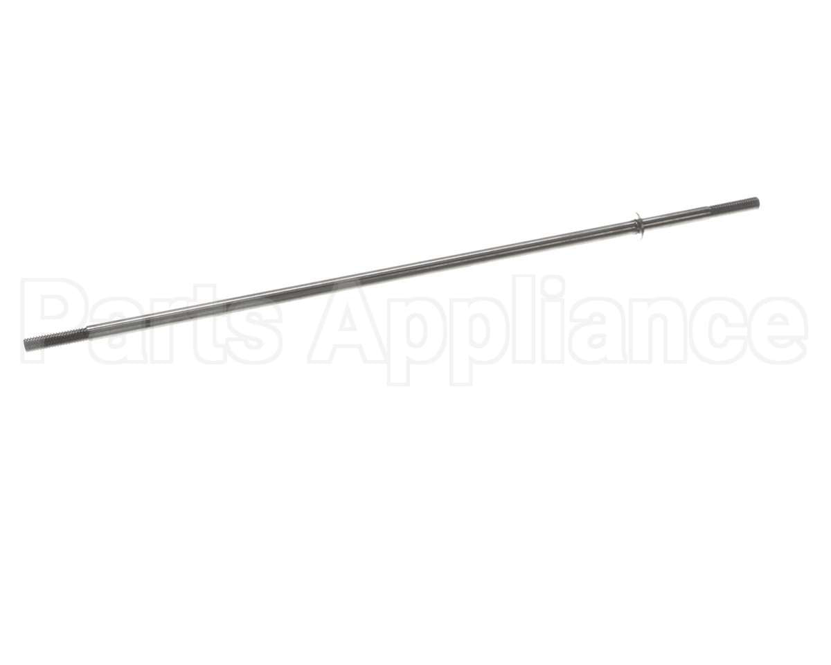 00-936752 Hobart Weldment,Rod,Springs,Ddu