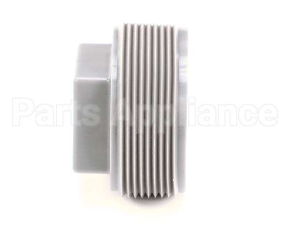 00-936767-00002 Hobart Connector,Pipe,Drain Valve