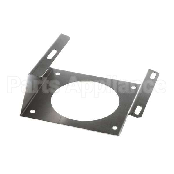 00-936772 Compatible Midwest Appliance Parts Bracket, Motor Mtg