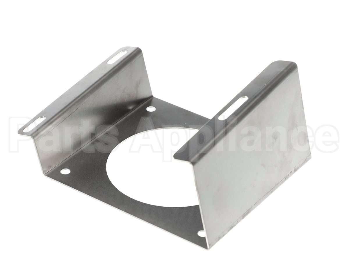 00-936772 Hobart Bracket,Motor Mtg