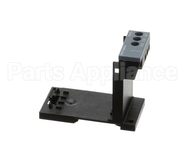 00-936784-00003 Hobart Bracket,Motor,Relay