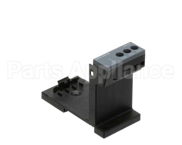 00-936784-00003 Hobart Bracket,Motor,Relay