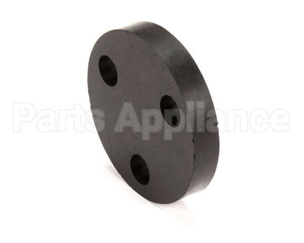 00-936788 Hobart Seal,Cover,Standpipe