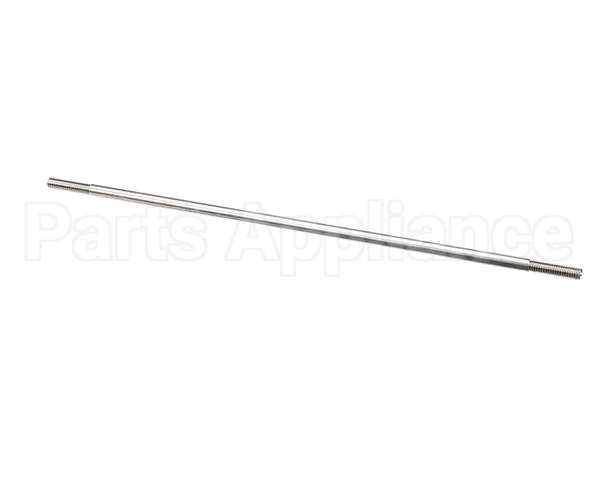 00-936815-00001 Hobart Rod,Drive