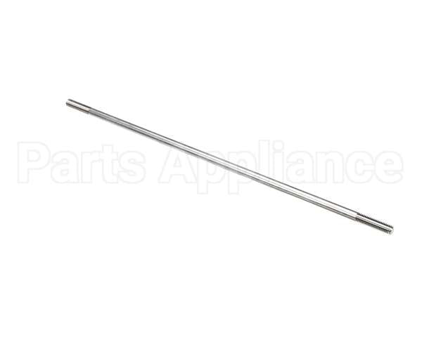 00-936815-00001 Hobart Rod,Drive