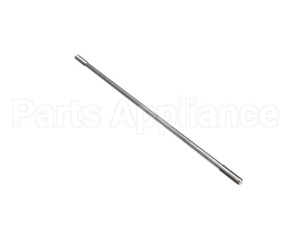 00-936815-00001 Hobart Rod,Drive
