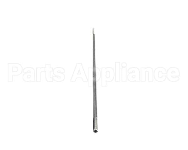 00-936815-00001 Hobart Rod,Drive