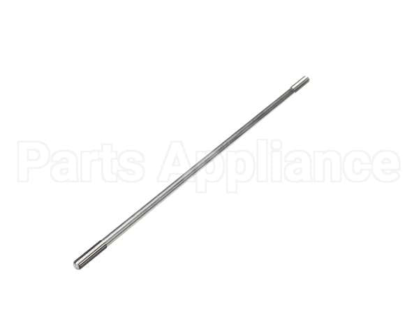 00-936815-00001 Hobart Rod,Drive