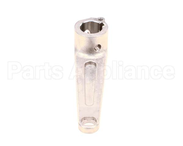 00-936817 Hobart Lever,Drive,Machined