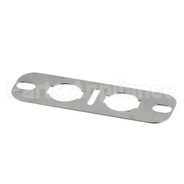00-936851 Compatible Hobart Bracket, High Limit