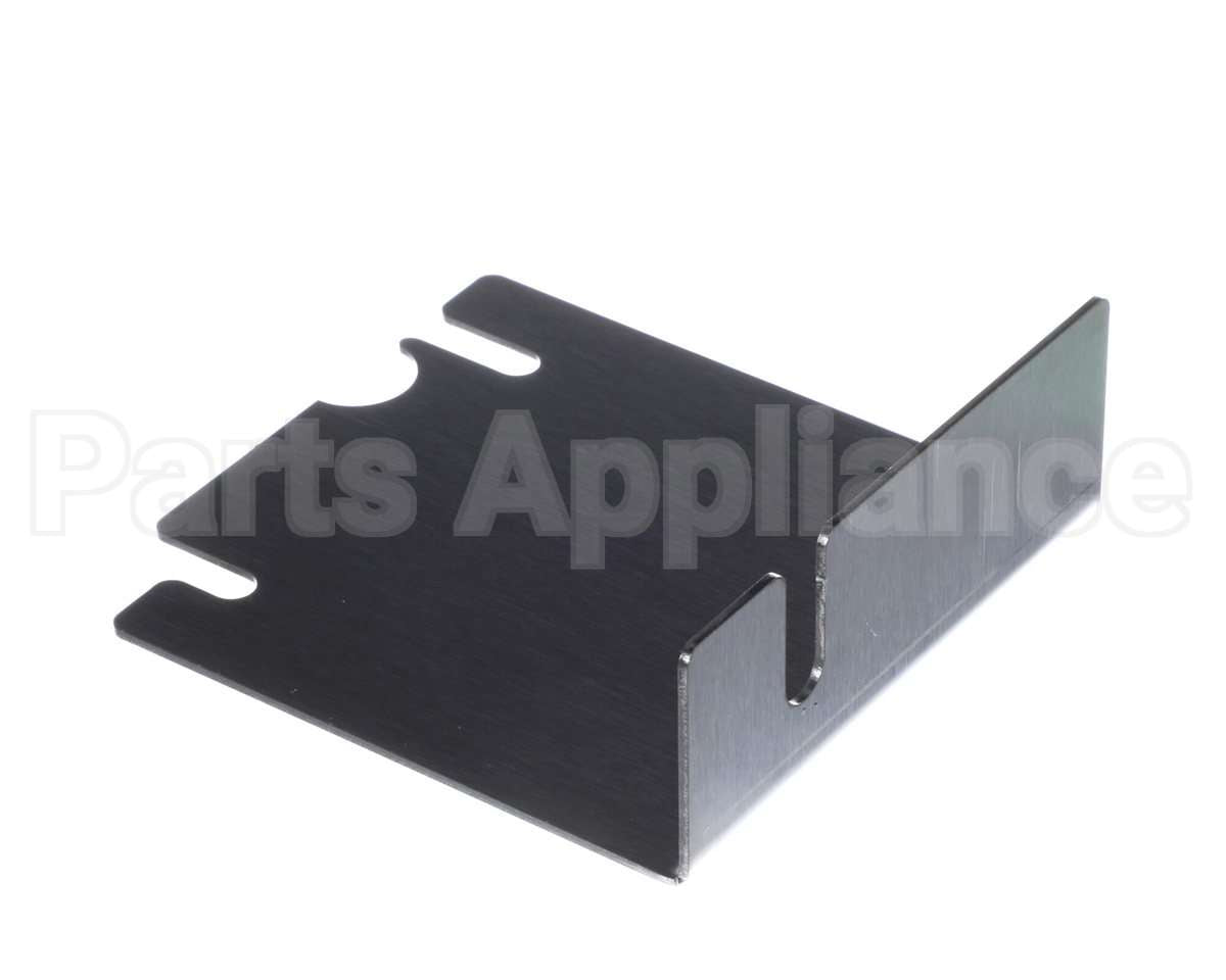 00-936852 Hobart Bracket, Booster Support