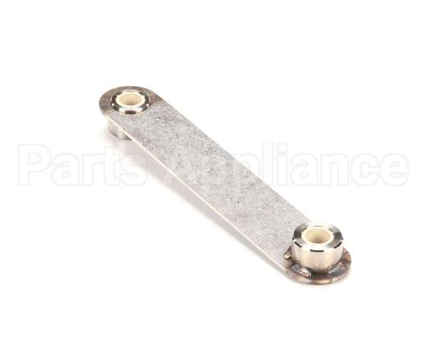 00-936857 Hobart Arm,Connecting,Assembly
