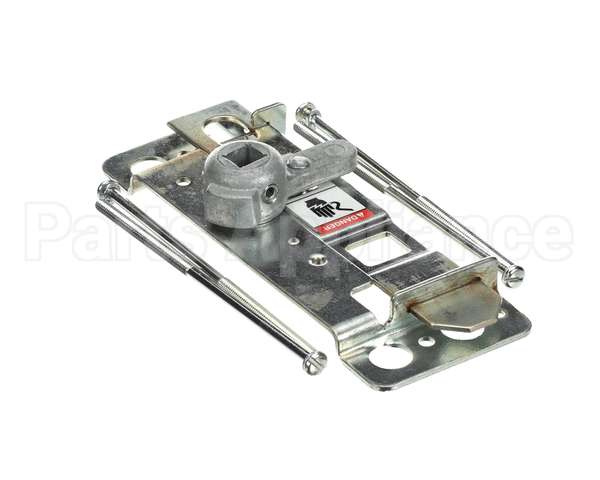 00-936869 Hobart Breaker Circuit Linkage